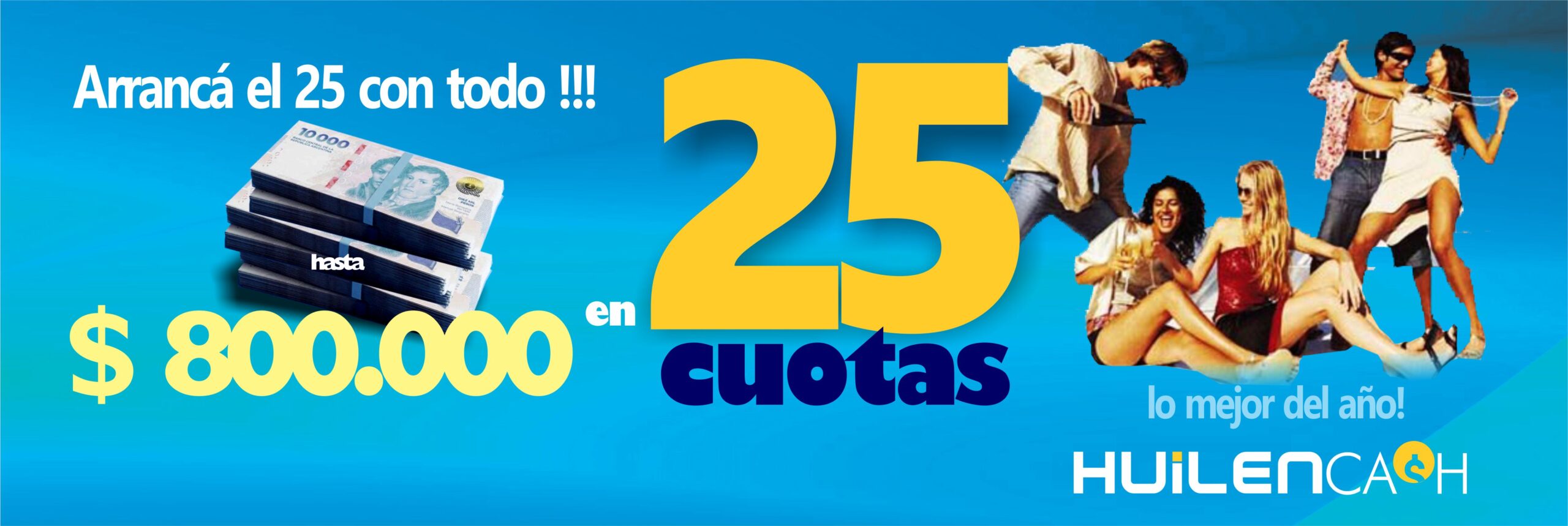 huilen25cuotas 800000web